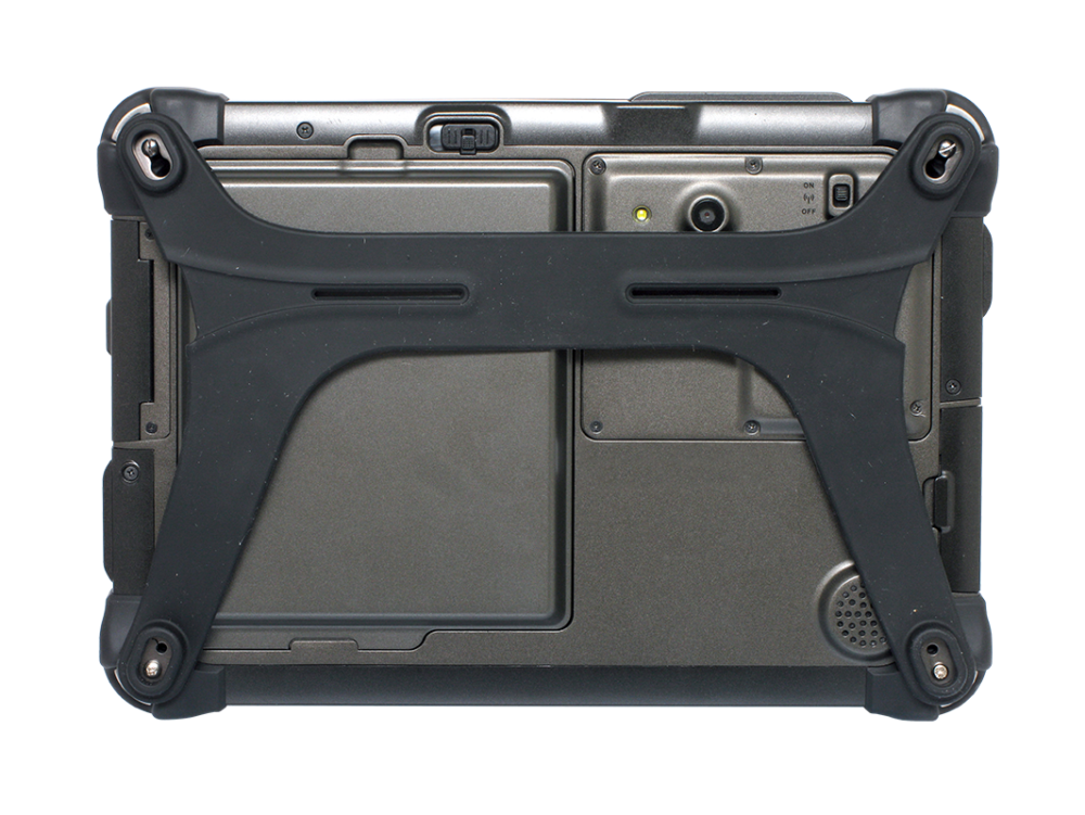PD316 RUGGED TABLET 10.1″