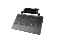 Detachable Keyboard w