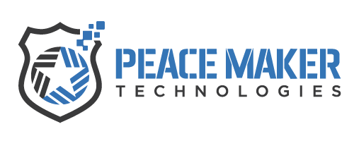 Peacemaker Technologies