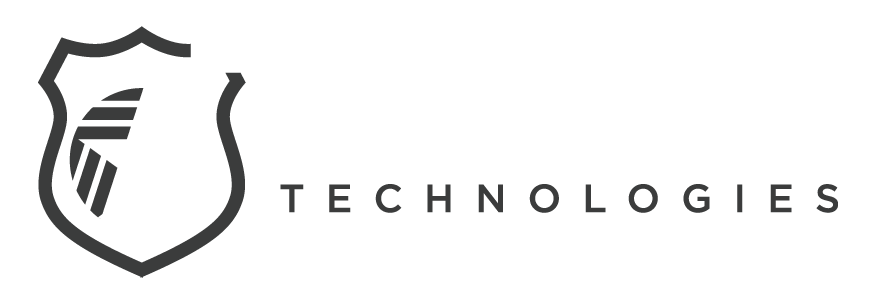 Peacemaker Technologies