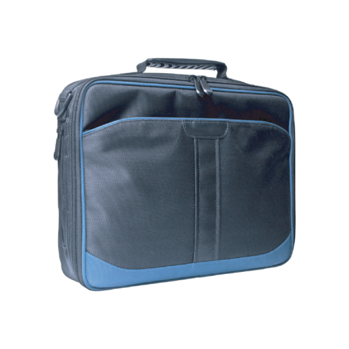 Carrying Case c