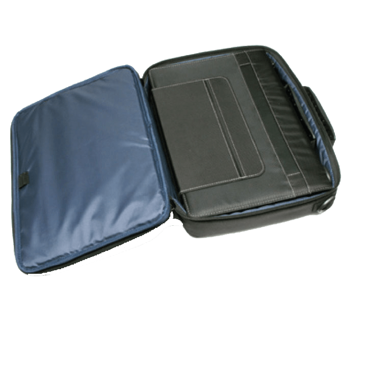 carrying case