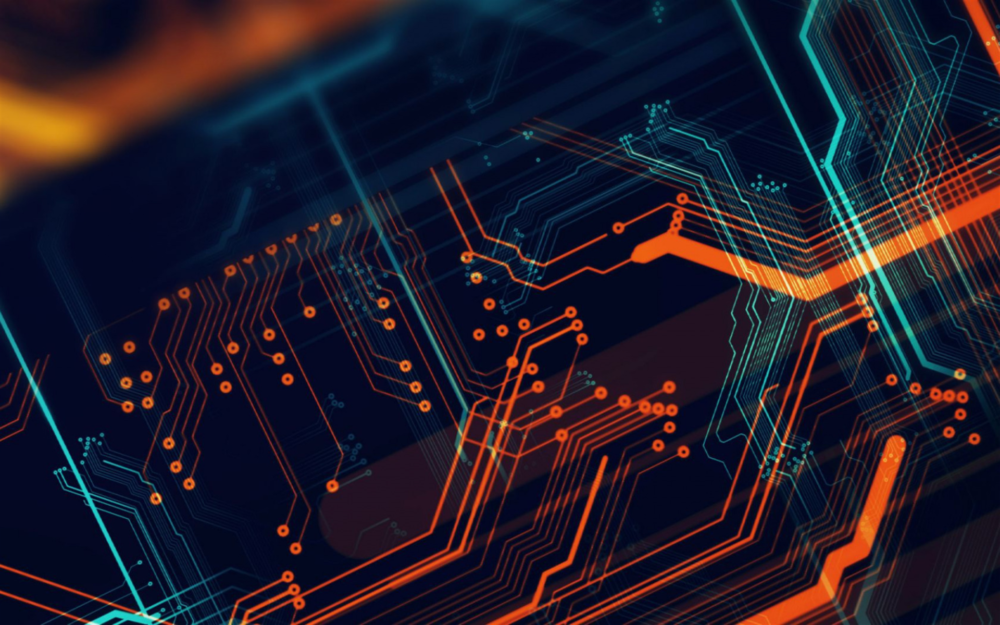 Best Solutions for Law Enforcement - Peacemaker Technologies
