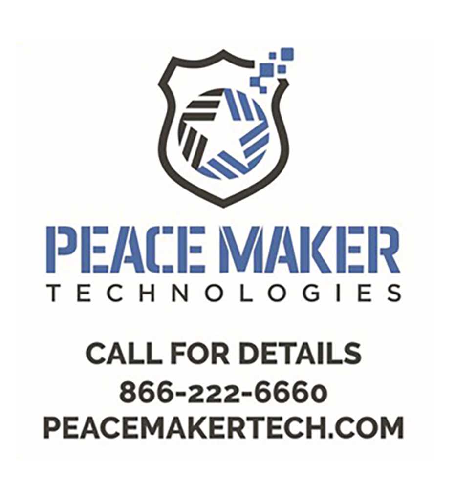 What is Peacemaker Tech Assurance?