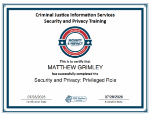 Grimley PNG