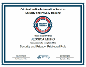 Jessica PNG