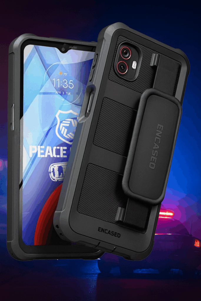 Peacemaker Live - Peacemaker Technologies